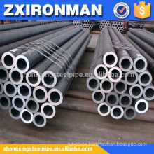 alloy din17175 13crmo44 seamless steel pipes
